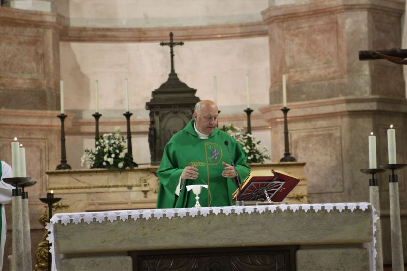 Fatima 2012 119